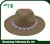 bulk men's straw cowboy hats