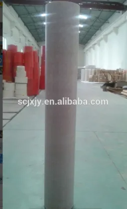 Coxin motor transformer reactor electrical 5 layer AMA insulation paper