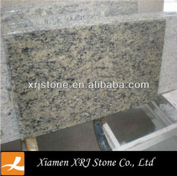 granite countertop/kitchen granite countertops prices