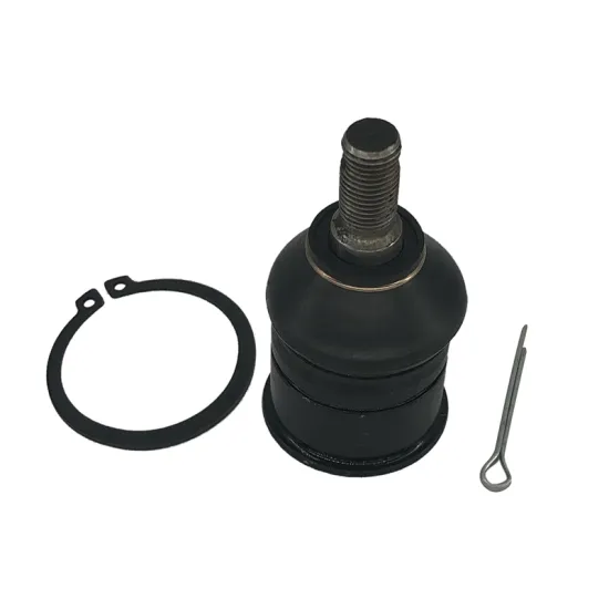 LWT Ball Joint Lower for Honda Civic CBHO-4