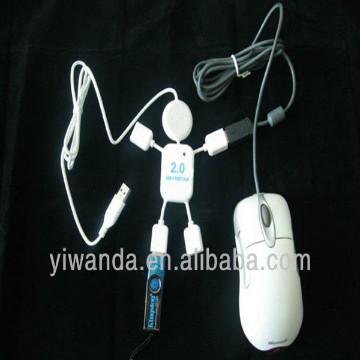 usb hub with high quality