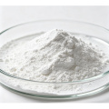 Mikronisiertes pyrogenes Nano-Aluminiumoxidpulver 1344-28-1