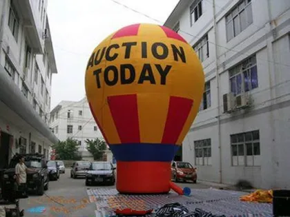 Balloons|big balloons| giant balloons|Advertising balloons