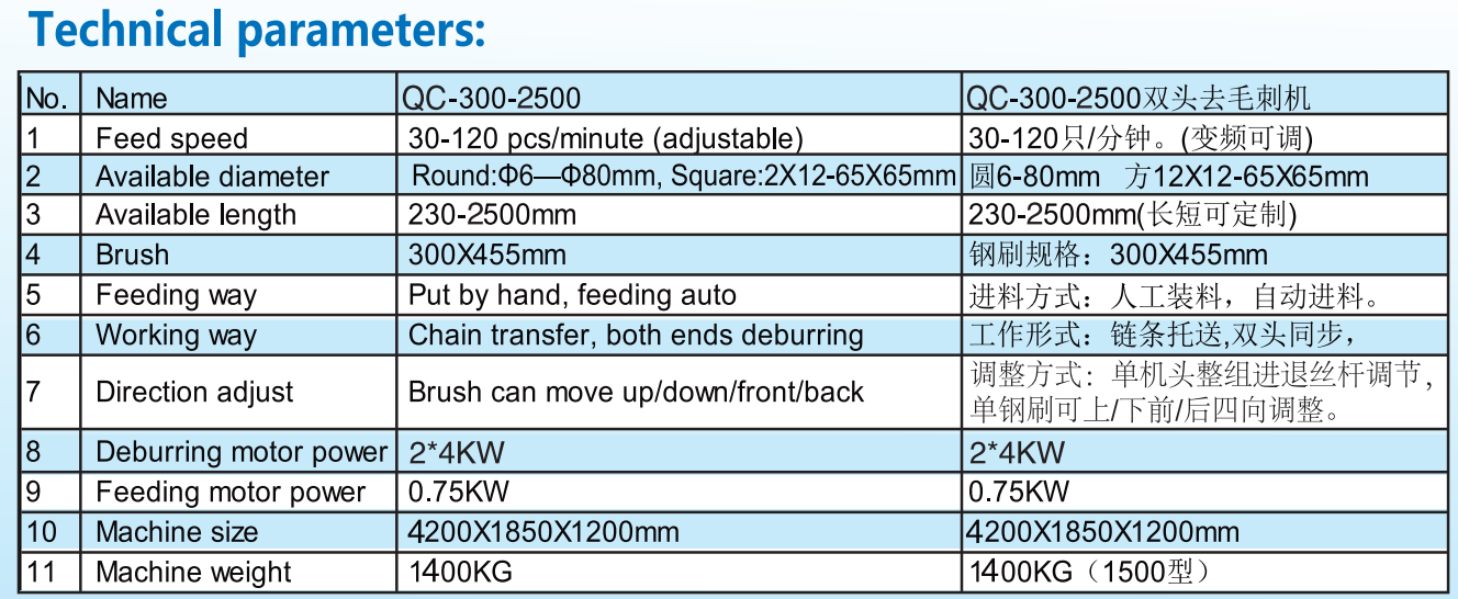 ScreenShot_2025-11-26_235911_533