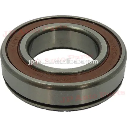 Isuzu1 UCS inner axle shaft bearing 8944077240/8-94407724-0