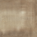 600*600 Porcelain Flooring Rustic Tiles