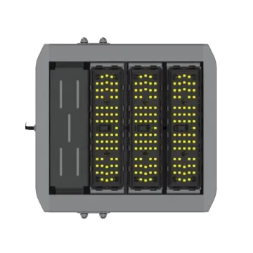 Led Floodlight 100W 150W 200W  Price