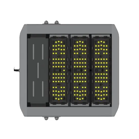 Led Floodlight 100W 150W 200W  Price