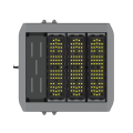 IP65 Outdoor Waterproof LED Flood Light