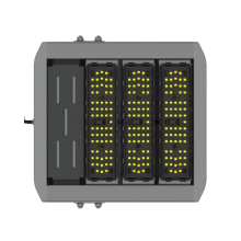 سعر LED Floodlight 100W 150W 200W