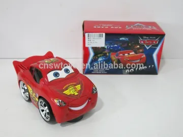 DD0103597 With Light And Children Battery Operated Toy Car
