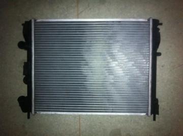 CAR RADIATOR FOR RENAULT CLIO II 7700428082