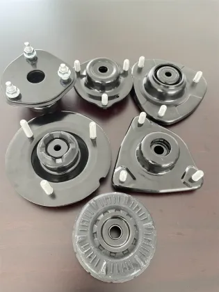 High Quality Strut Mount for Shocks Mount