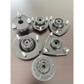 High Quality Strut Mount for Shocks Mount