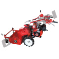 Agriculture Tiller For Sale