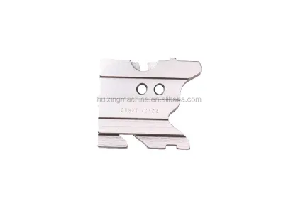 Customized Cam Box for Fukuhara/Mayer & Cie: Best Sale Knitting Machine Cam