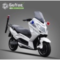 /msite/products/detail/productid/66213101/id/1621342.html