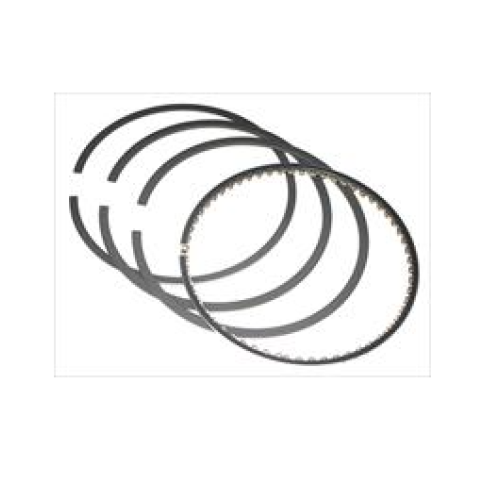 Imported mining truck 793D crankshaft thrust plate 7C-6209/7C6209