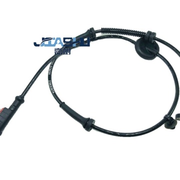 Baojun 310W ve Baojun 360 için ABS Sensörü (JS-06-063)-23930874 23642719