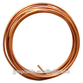 0.8 mm SWG enamelled copper wire 1.5,0.10mm,4mm to ASTM standard