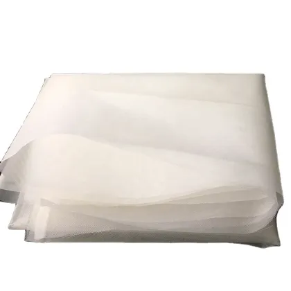 Nylon Filter Mesh Fabric for Wholesale Filter Bags and Air Filters