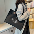 Alibaba Trade Assurance Fashion Tote &amp; Hears Mommy Bag Mommy