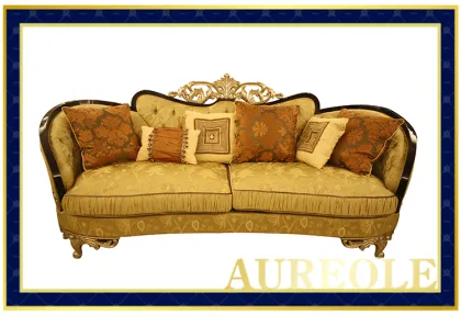 AK-3194 Hot Sell 2015 New Products Chinese Sofa Set