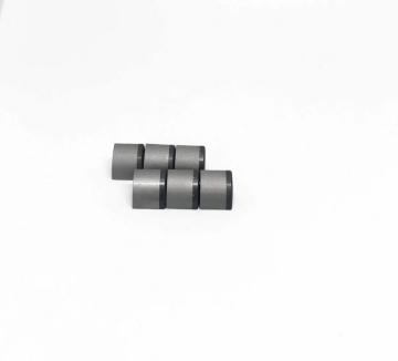 BOHONG HOT-SALE PDC CUTTER