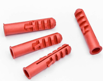 Koleksi Skru Extruder Plastik Diameter Jualan Panas: 2.9mm hingga 6.3mm