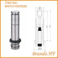 /msite/products/detail/productid/13999623/id/186248.html