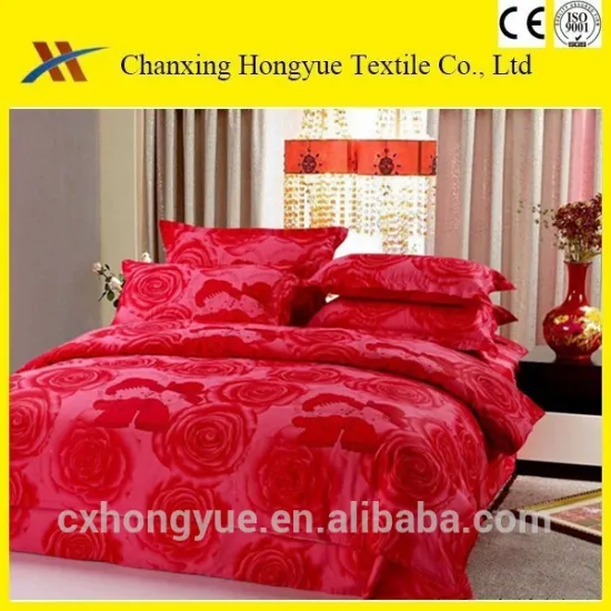 fashion designs woven disperse printing textiles fabric for making bedsheets