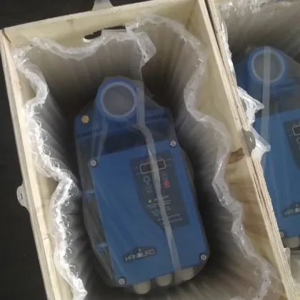 110V 1100W Solar Aerator for Fish Ponds