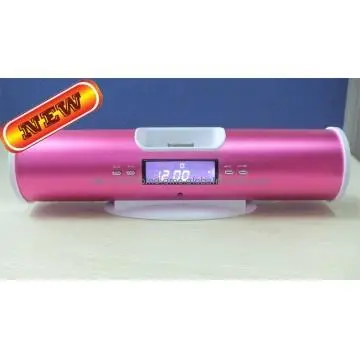 Top Grade Electronic Business Gift