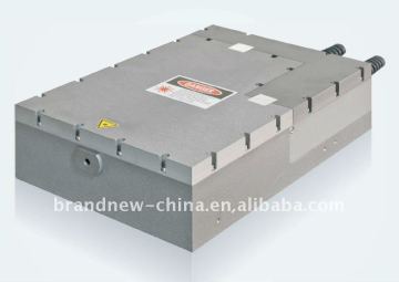 11W 355nm UV Laser