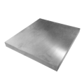 High Quality Excellent Corrosion Resistance Titanium Sheet