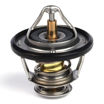 WV56TA-82 MASUMA Auto Coolant Thermostat for Lexus IS Toyota 4 RUNNER
