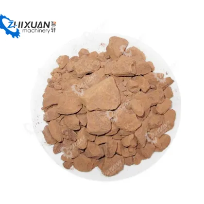 Cheap Price Cacao Bean Grinder and Cocoa Butter Machine for Cacao Processing Line