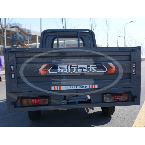 Yetişkinler için elektrikli 4 tekerlekli araç