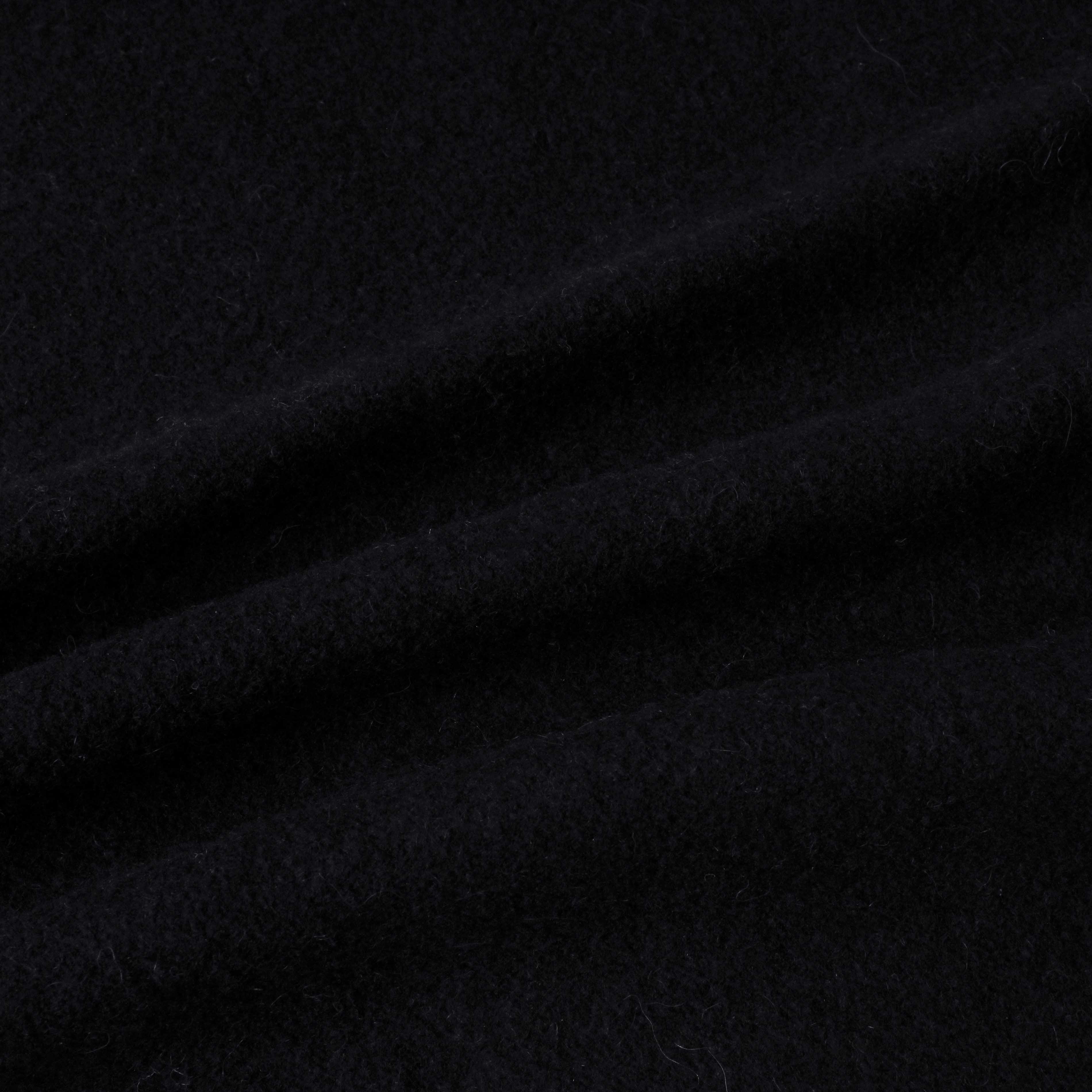 Merino wool alpaca blend