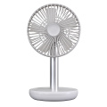 Wiederaufladbare Mini -Handheld -USB -Fans