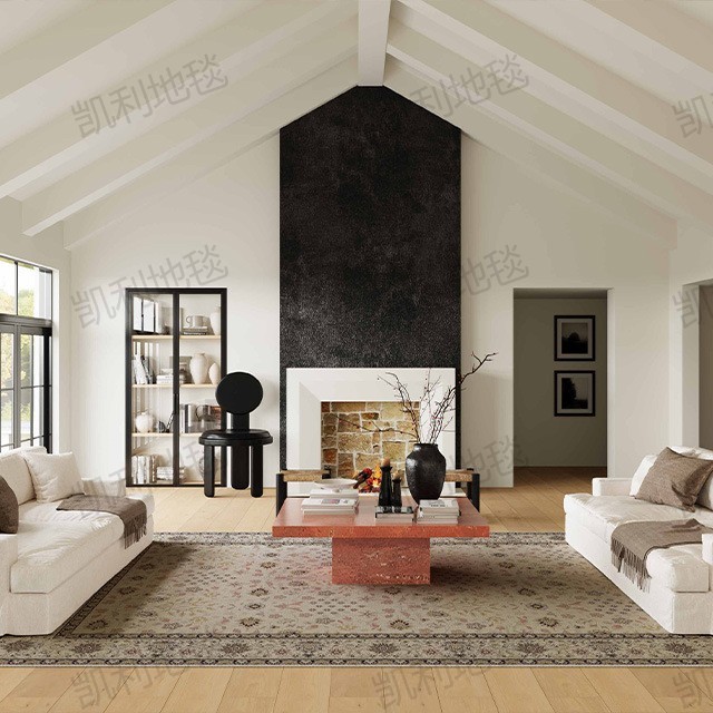 O1CN0167hqtv2GH1879HPFi_!!2208099778989-0-cib