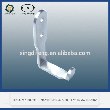 phenolic toilet partitions coat stand