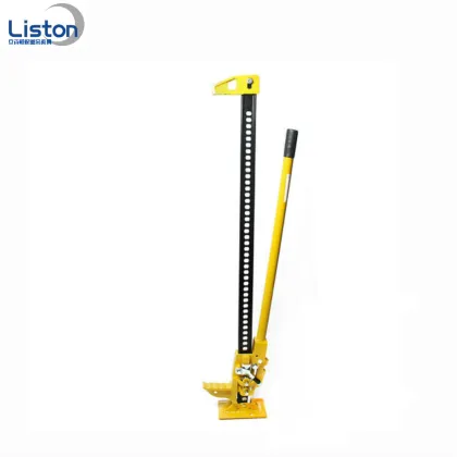 Farm Jack High Lift Jack 48