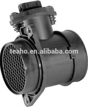 Mass Air Flow Meter OEM 5WK9612 for OPEL & DAEWOO