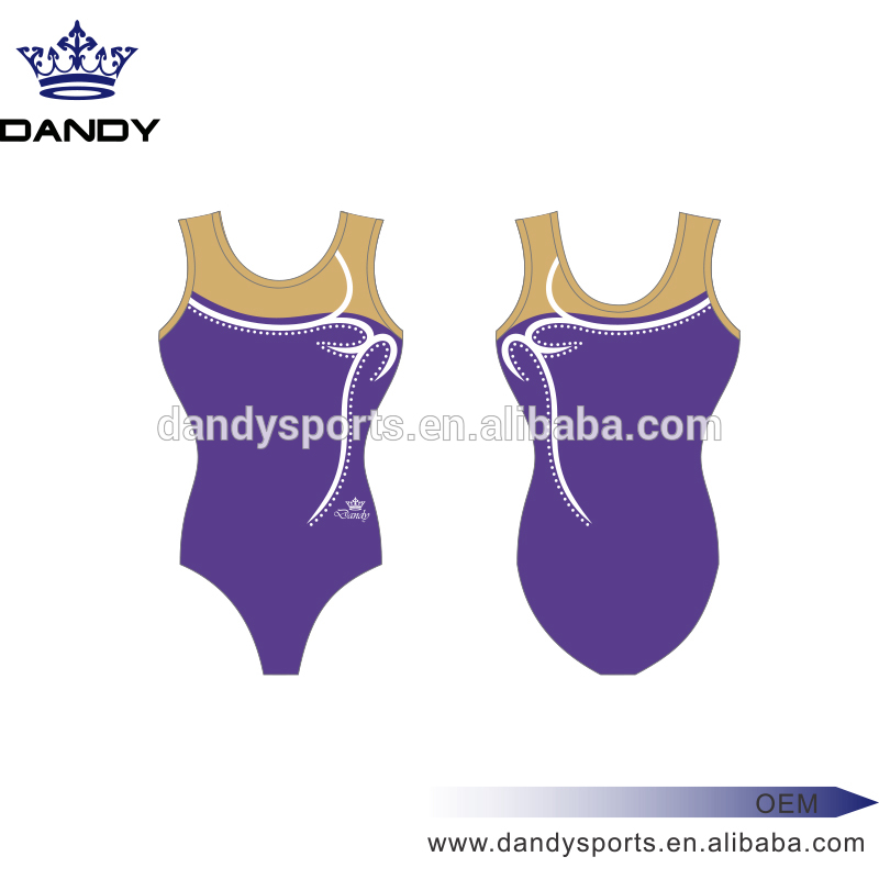 ballet clothes amazon