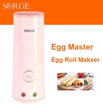 2015 Money Machine, Hot Sale Newest Egg Master Egg Boiler