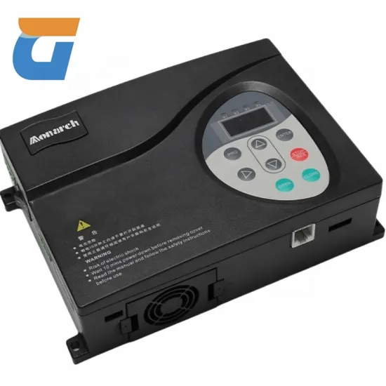 Monarch Door Machine Frequency Converter and Elevator Controller: NICE-D-A-SOP2/SOP4 with Asynchronous Elevator Accessories