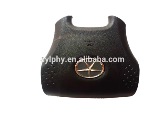 auto spare parts JAC RS Steering Upper Cover 3402400U8010