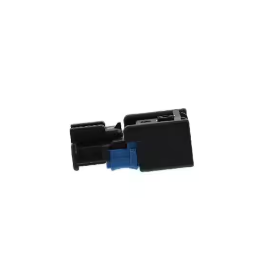 Molex 988251061 6pin connector