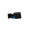 Molex 988251061 High Performance Connector